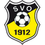 SpVgg Oberkotzau