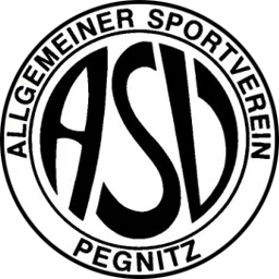 ASV Pegnitz