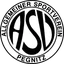 ASV Pegnitz
