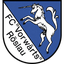 Vorwärts Röslau
