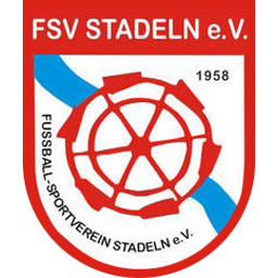 FSV Stadeln