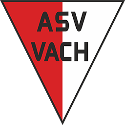 ASV Vach
