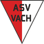 ASV Vach