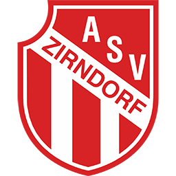 ASV Zirndorf