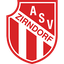 ASV Zirndorf
