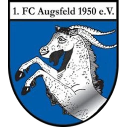 1.FC Augsfeld