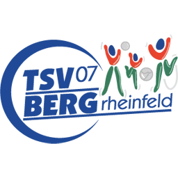 TSV Bergrheinfeld