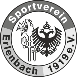 SV Erlenbach