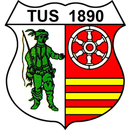 TuS Frammersbach