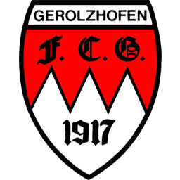 FC Gerolzhofen