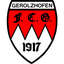 FC Gerolzhofen