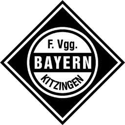 Bayern Kitzingen