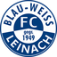 Blau-Weiß Leinach