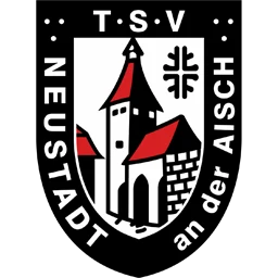 TSV Neustadt/Aisch