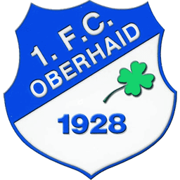 1.FC Oberhaid