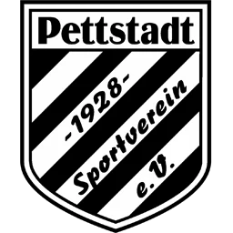 SV Pettstadt