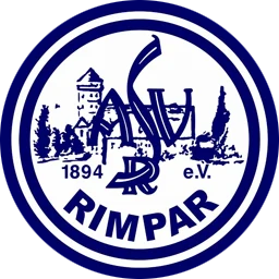 ASV Rimpar