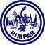 ASV Rimpar
