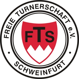 FT Schweinfurt