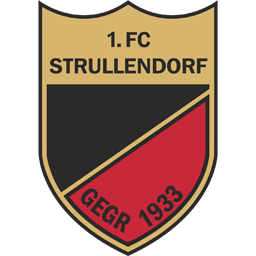 1.FC Strullendorf