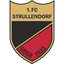 1.FC Strullendorf