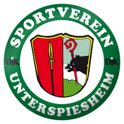 SV DJK Unterspiesheim