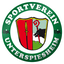 SV DJK Unterspiesheim