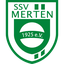 SSV Merten