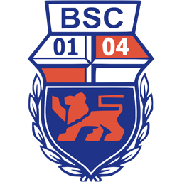 Bonner SC