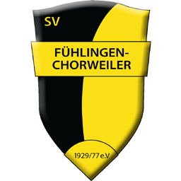 SV Fühlingen-Chorweiler
