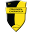 SV Fühlingen-Chorweiler