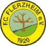 FC Flerzheim