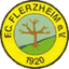 FC Flerzheim