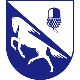 1.FC Quadrath-Ichendorf