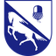 1.FC Quadrath-Ichendorf