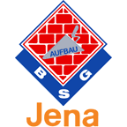BSG Aufbau Jena
