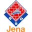 BSG Aufbau Jena
