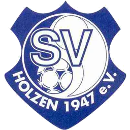 SV Holzen