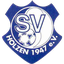 SV Holzen