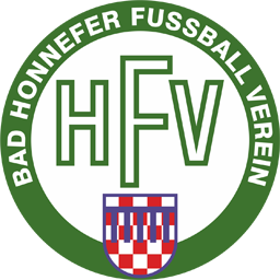 FV Bad Honnef