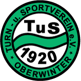 TuS Oberwinter II