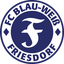 Blau-Weiß Friesdorf