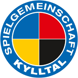 SG Kylltal