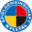 SG Kylltal