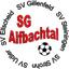 SG Alfbachtal II