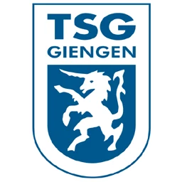 TSG Giengen