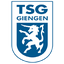 TSG Giengen