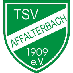 TSV Affalterbach