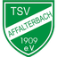 TSV Affalterbach