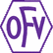 Ostercappelner FV Ostercappelner FV